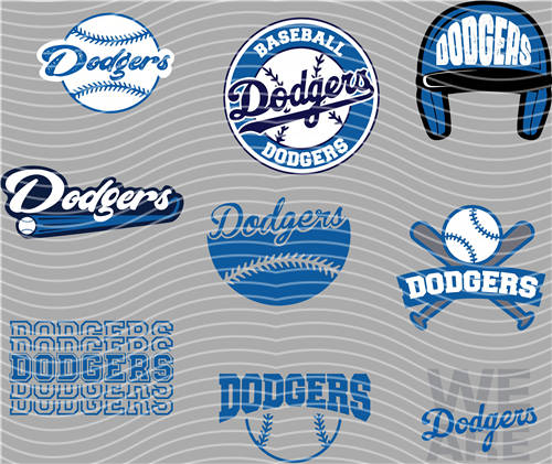 NBA and Team-QD 1279